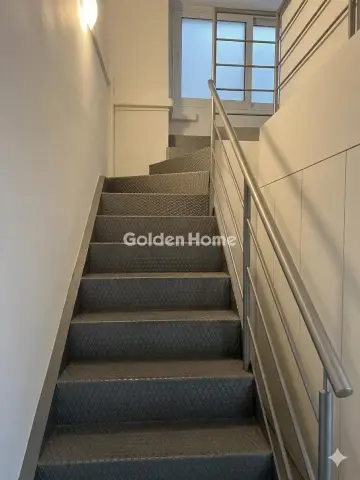 Κατάστημα 150τ.μ. προς πώληση φωτογραφία 5382184