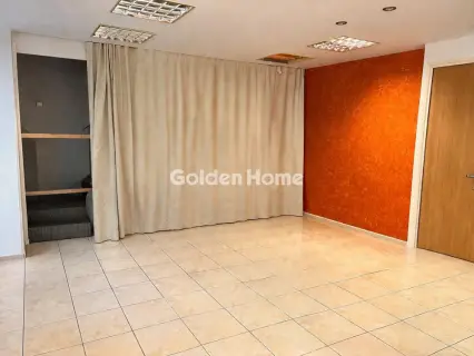 Κατάστημα 150τ.μ. προς πώληση φωτογραφία 5382185