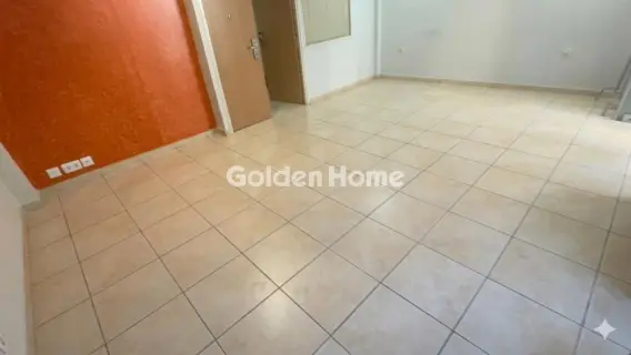 Κατάστημα 150τ.μ. προς πώληση φωτογραφία 5382186