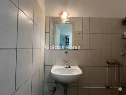 Κατάστημα 150τ.μ. προς πώληση φωτογραφία 5382187