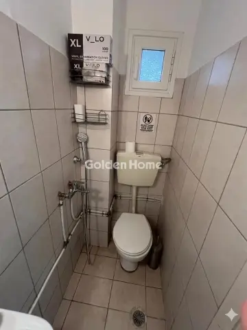 Κατάστημα 150τ.μ. προς πώληση φωτογραφία 5382188