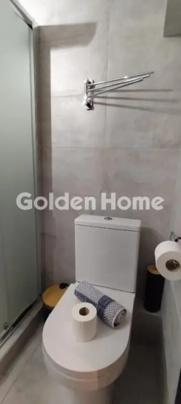 Apartment 24m<sup>2</sup> for rent photo 5362918