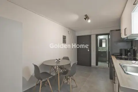 Apartment 24m<sup>2</sup> for rent photo 5362917