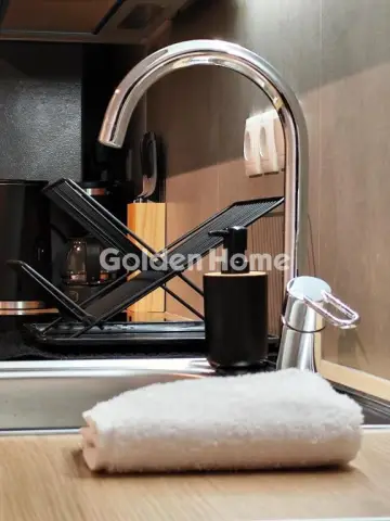 Apartment 24m<sup>2</sup> for rent photo 5362919