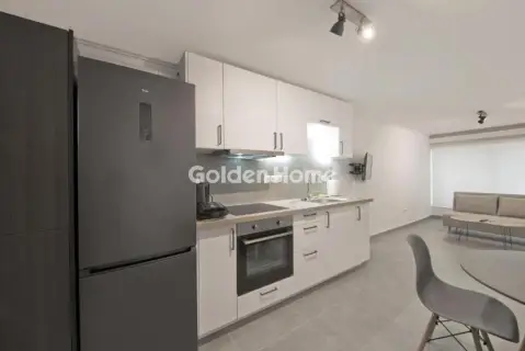 Apartment 24m<sup>2</sup> for rent photo 5362914