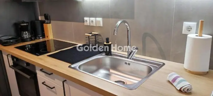 Apartment 24m<sup>2</sup> for rent photo 5362916