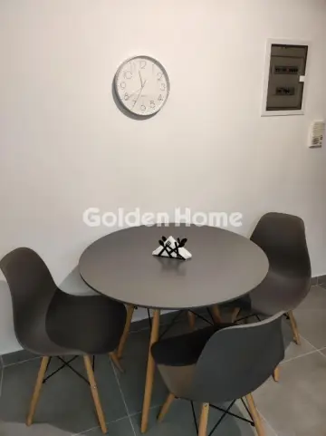 Apartment 24m<sup>2</sup> for rent photo 5362922