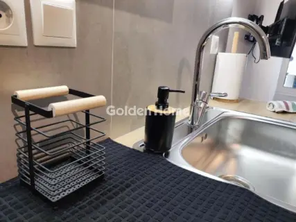 Apartment 24m<sup>2</sup> for rent photo 5362923