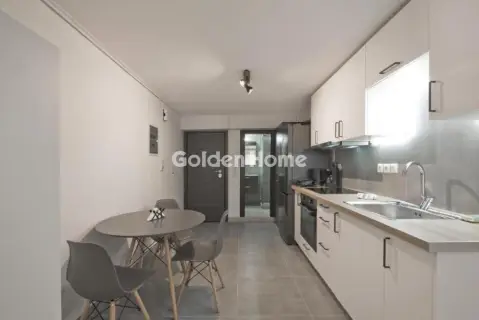 Apartment 24m<sup>2</sup> for rent photo 5362915