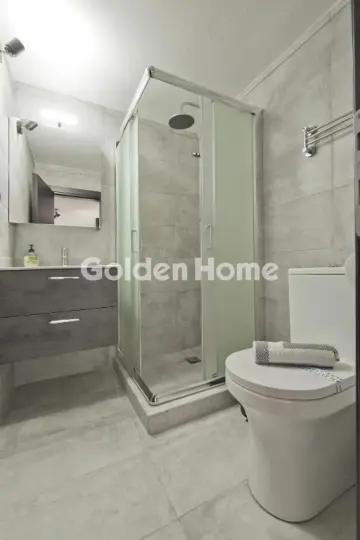 Apartment 24m<sup>2</sup> for rent photo 5362926