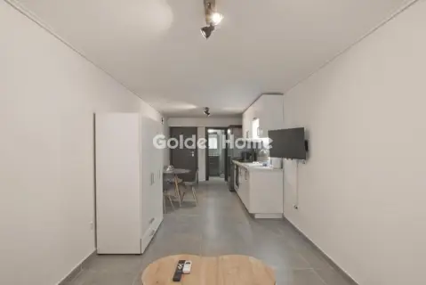 Apartment 24m<sup>2</sup> for rent photo 5362925