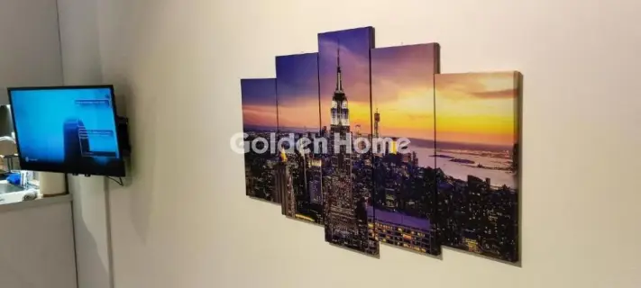 Apartment 24m<sup>2</sup> for rent photo 5362924