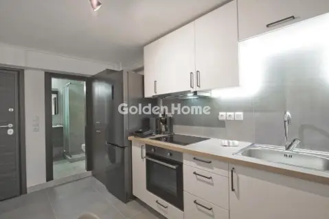 Apartment 24m<sup>2</sup> for rent photo 5362927