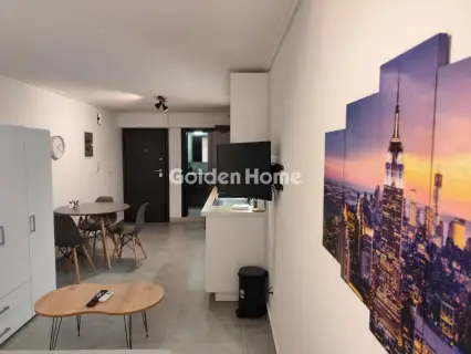 Apartment 24m<sup>2</sup> for rent photo 5362929