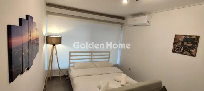 Apartment 24m<sup>2</sup> for rent photo 5362930