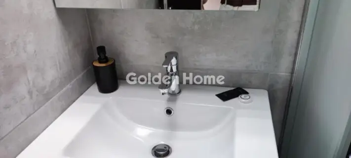 Apartment 24m<sup>2</sup> for rent photo 5362933