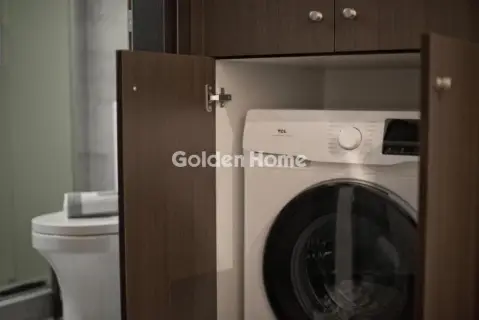 Apartment 24m<sup>2</sup> for rent photo 5362934