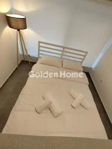 Apartment 24m<sup>2</sup> for rent photo 5362932