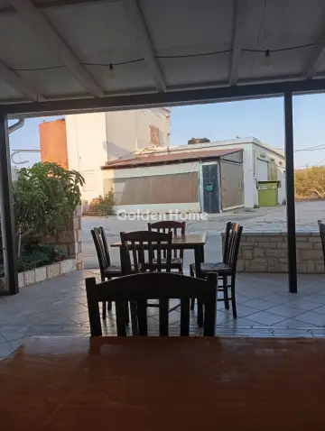 Βιομηχανικός - Βιοτεχνικός Χώρος 260τ.μ. προς πώληση φωτογραφία 6