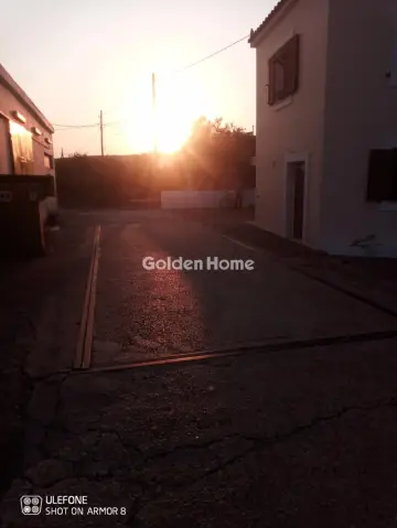 Βιομηχανικός - Βιοτεχνικός Χώρος 260τ.μ. προς πώληση φωτογραφία 9