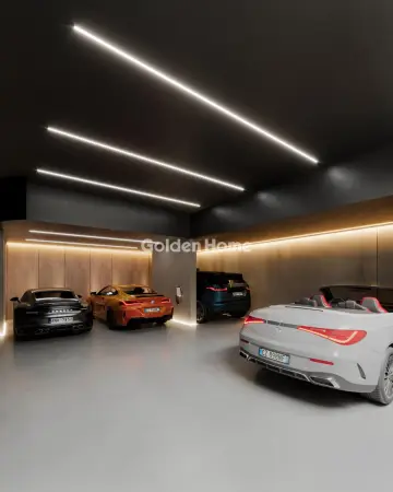 House 424m<sup>2</sup> for sale photo 5362943