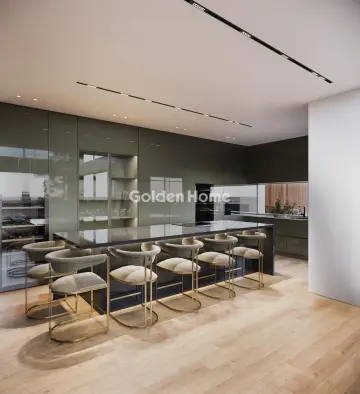 House 424m<sup>2</sup> for sale photo 5362945