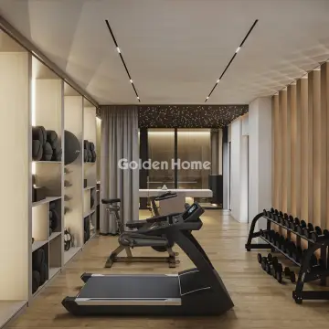 House 424m<sup>2</sup> for sale photo 5362947