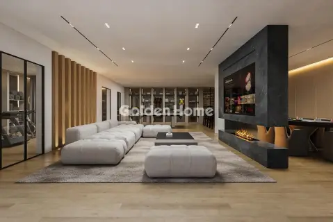 House 424m<sup>2</sup> for sale photo 5362939