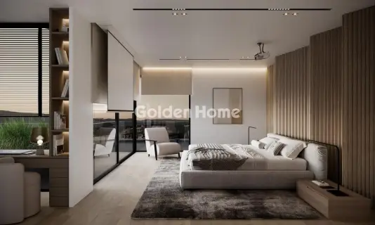 House 424m<sup>2</sup> for sale photo 5362946