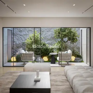 House 424m<sup>2</sup> for sale photo 5362948