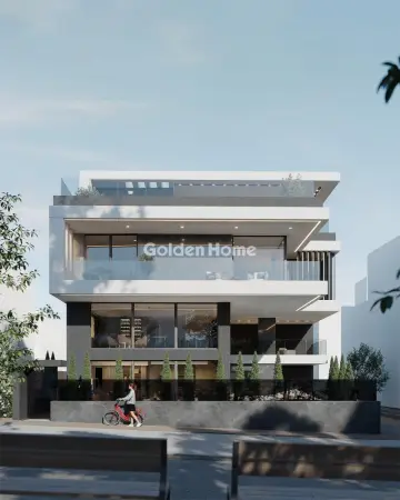 House 424m<sup>2</sup> for sale photo 5362949