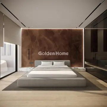 House 424m<sup>2</sup> for sale photo 5362940