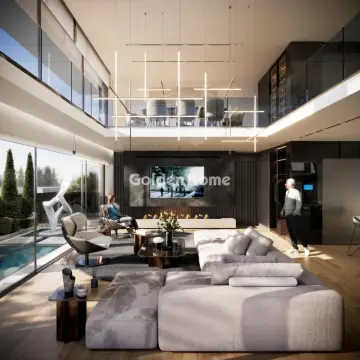 House 424m<sup>2</sup> for sale photo 5362944