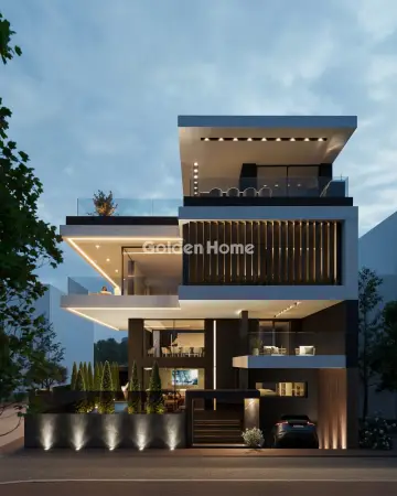 House 424m<sup>2</sup> for sale photo 5362938