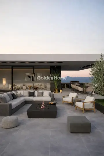 House 424m<sup>2</sup> for sale photo 5362941