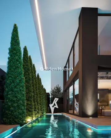 House 424m<sup>2</sup> for sale photo 5362950