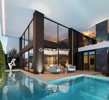 House 424m<sup>2</sup> for sale photo 5362937