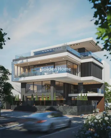 House 424m<sup>2</sup> for sale photo 5362942