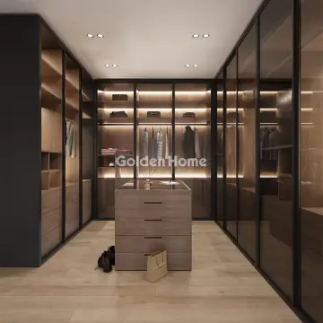 House 424m<sup>2</sup> for sale photo 5362951