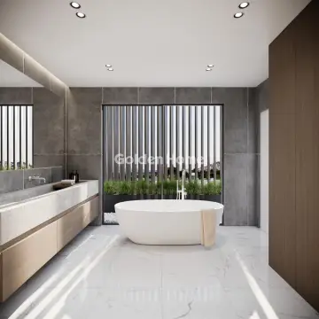 House 424m<sup>2</sup> for sale photo 5362952