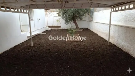 Residential 326m<sup>2</sup> for sale photo 5360833