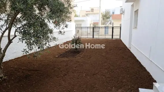 Residential 326m<sup>2</sup> for sale photo 5360833