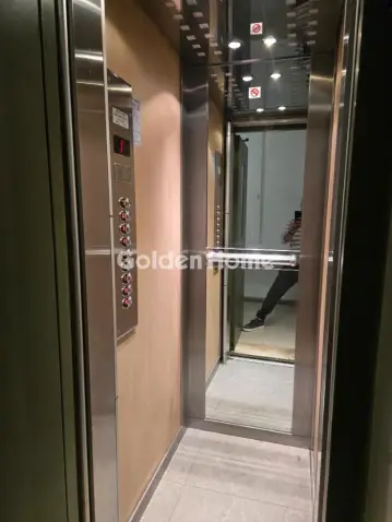 Διαμέρισμα 54τ.μ. προς πώληση φωτογραφία 5375718