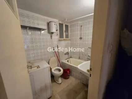 Διαμέρισμα 54τ.μ. προς πώληση φωτογραφία 5375716