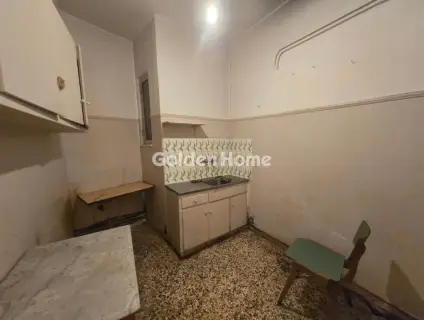 Διαμέρισμα 54τ.μ. προς πώληση φωτογραφία 5375717