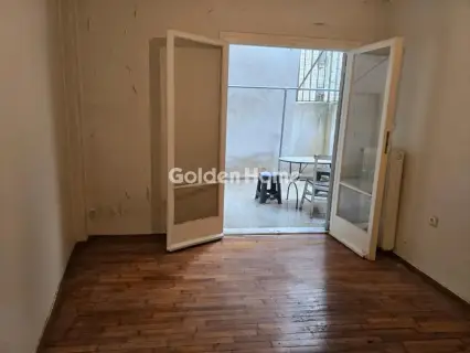 Διαμέρισμα 54τ.μ. προς πώληση φωτογραφία 5375714