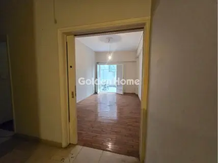 Διαμέρισμα 54τ.μ. προς πώληση φωτογραφία 5375715