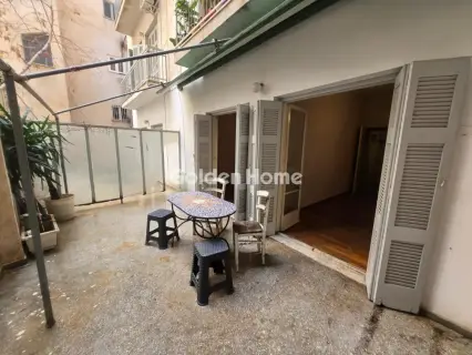 Διαμέρισμα 54τ.μ. προς πώληση φωτογραφία 5375713