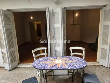 Διαμέρισμα 54τ.μ. προς πώληση φωτογραφία 5375712