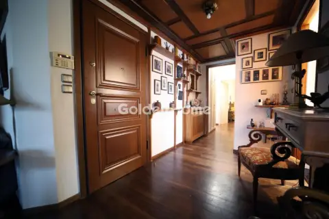 Floor Apartment 129m<sup>2</sup> for sale photo 6